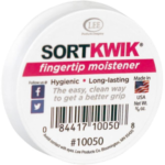 10050 Acme United Limited Sortkwik ? 10gm / ? Sortkwik ? 10