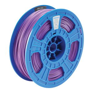 PLA-PUR-01 3PI Tech Solutions, Inc 3D PLA Filamen