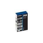 T748120 Epson EPSON T748 DURABrite Pro Black Ink Cartridge S