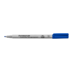 315-3-10 STAEDTLER Markers