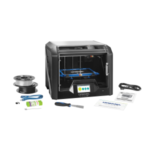 3D45-01 3PI Tech Solutions, Inc Dremel DigiLab