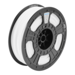 ECO-WHI-01 3PI Tech Solutions, Inc 3D ECO-ABS Fil
