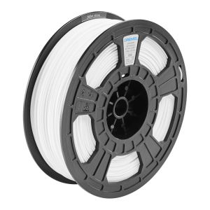 ECO-WHI-01 3PI Tech Solutions, Inc 3D ECO-ABS Fil