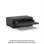 20L8810 Lexmark Lexmark Stapler CX83x/95x/96x CS96x MX95x