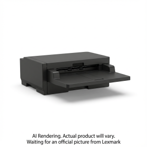 20L8810 Lexmark Lexmark Stapler CX83x/95x/96x CS96x MX95x