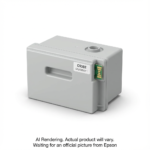 C12C938211 Epson EPSON Maintenance Box