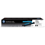 W1143AD HP HP 143AD 2Pack Blk Toner Reload Kit