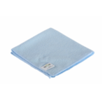 3131B Globe Commercial Products 14"x14" Microfiber Cloth 240