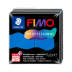 8040-300 STAEDTLER Mod. Clay Fimo Prof 57G Blue