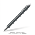 77413SBKA602NA STAEDTLER General