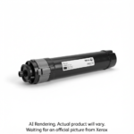 006R01734 Xerox Xerox Genuine Color Primelink XC9065/XC9070