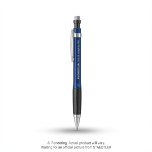 760-13 Staedtler 12.354.94