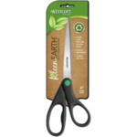 13138 Acme United Limited KleenEarth? 9" Straight Basic Blac