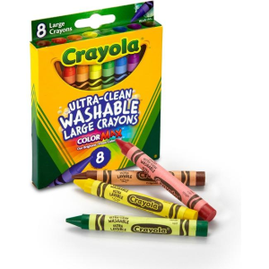 52-3280 Crayola Canada Default