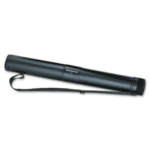 948-72-124-NA STAEDTLER-Mars Limited TUBE PLAN PLAST.72-124c