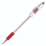 BK91-B Pentel Stationery of Canada Ltd. R.S.V.P. Ballpoint P