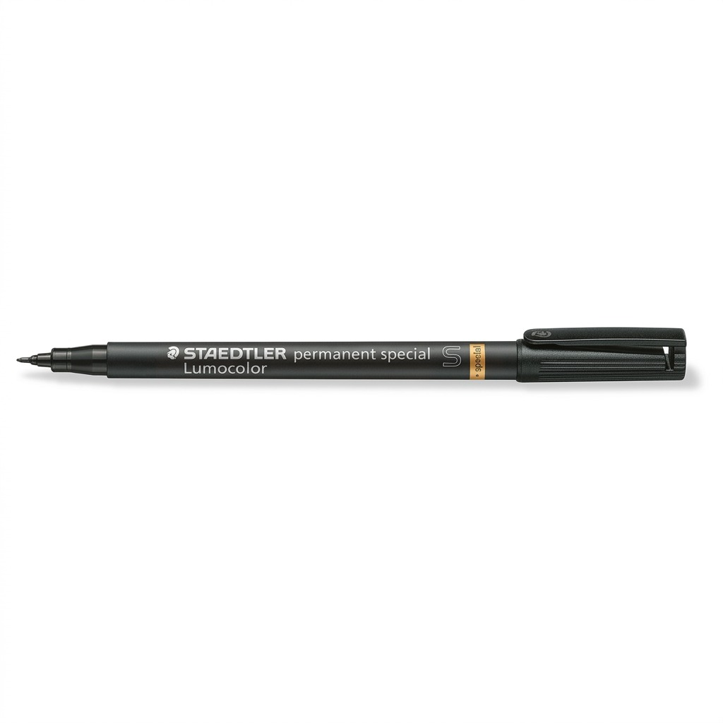 319-S-9-10 STAEDTLER Markers