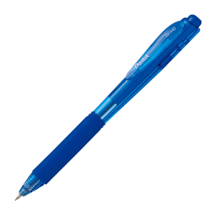 BK440-C Pentel Stationery of Canada Ltd. Wow! Retractable Ba