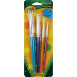 05-3619 Crayola Canada Default