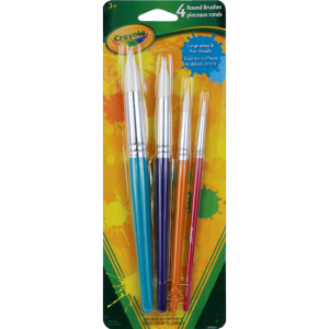 05-3619 Crayola Canada Default