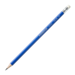 132462HC1202 STAEDTLER Pencils and Accessories