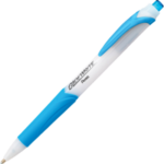 BX910-S Pentel Stationery of Canada Ltd. GlideWrite Ballpoin