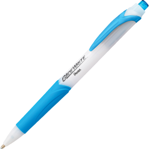 BX910-S Pentel Stationery of Canada Ltd. GlideWrite Ballpoin