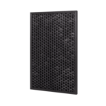 FZJ80DFU SHARP Canada Replacement Carbon Filter (X1)