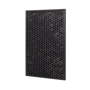 FZJ80DFU SHARP Canada Replacement Carbon Filter (X1)