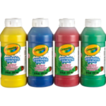 54-7408 Crayola Canada Default