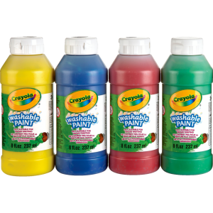 54-7408 Crayola Canada Default