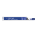 250-07-HB-02 STAEDTLER Pencils and Accessories