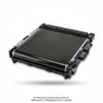40X9929 Lexmark Transfer Belt Maintenance Kit