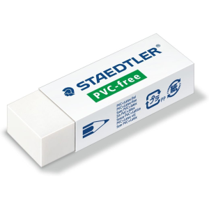 525-B20 STAEDTLER Pencils and Accessories