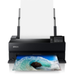 C11CH37201 Epson EPSON SureColor P900 Printer