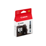 6403B002 Canon Canon PGI-72 Photo Black Ink Tank