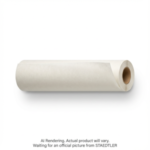 937S-1850R03 STAEDTLER Paper sketch 18''x50yd roll white 3T