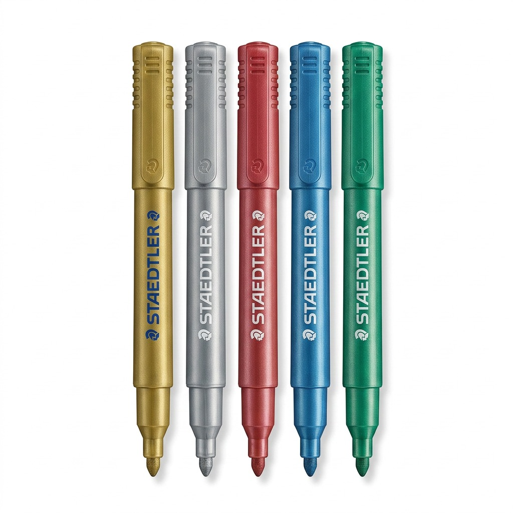 8323TB5A6 Staedtler 11.44.56
