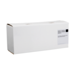 LCE260-4K Sc Lexmark E260A11A Preb