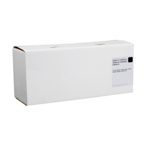 LCE260-4K Sc Lexmark E260A11A Preb