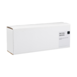 LCE330-6K Sc Lexmark 34015HA/34035HA Tnr