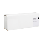LCE350-9K Sc Lexmark E352H21A/E350H80G