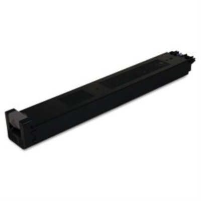 MX51NTMA Sharp MX-5110N Mag Toner