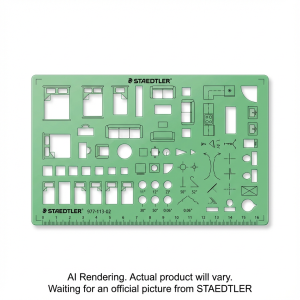 977-113-02 STAEDTLER General
