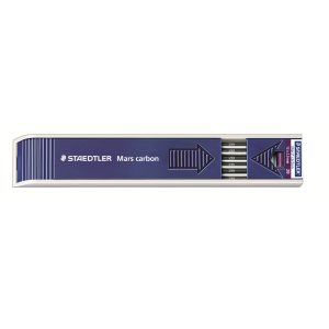 200-2B-03 STAEDTLER Pencils and Accessories