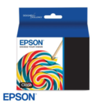 T653900 Epson Stylus Pro 4900 Lt Lt Black 200MLT653900