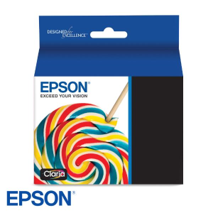 T653900 Epson Stylus Pro 4900 Lt Lt Black 200MLT653900