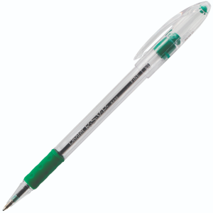 BK90-D Pentel Stationery of Canada Ltd. R.S.V.P. Ballpoint P