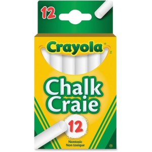 51-0312 Crayola Canada Default