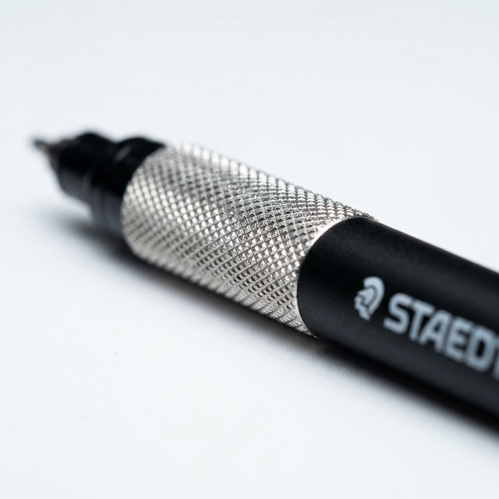 317-WP4-10 STAEDTLER Markers